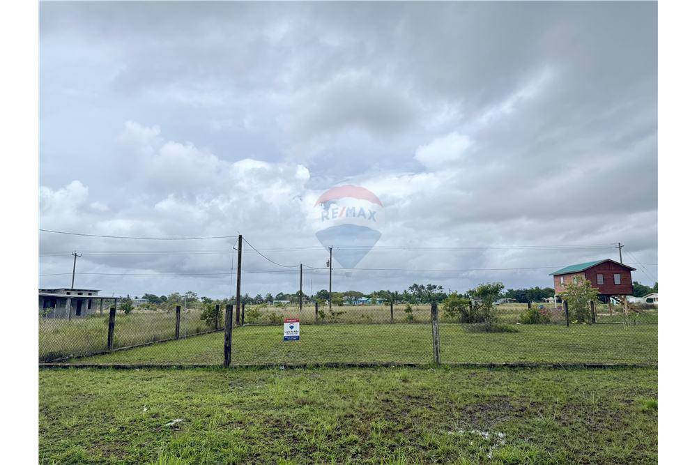 Commercieel - Grond - Independence, Stann Creek District, Belize - Caribbean & Central Ameri - 3 - 90127023-388