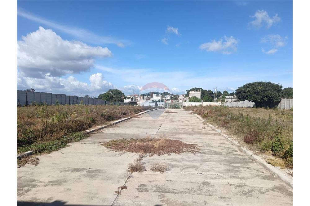 Lote - Venta - Santo Tomás Milpas Altas, Sacatepéquez, Guatemala - 3 - 90129016-47