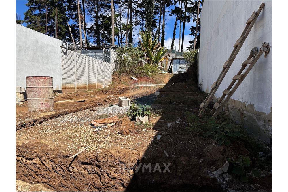 Villa - Venta - Fraijanes, Guatemala, Guatemala - 2 - 902611006-11