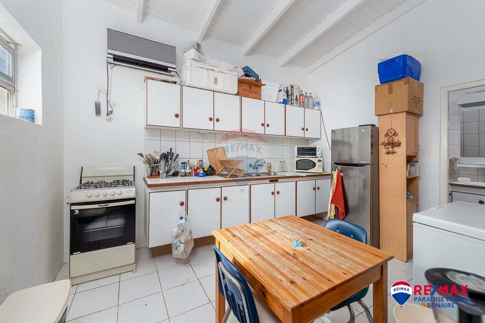 Villa - For Sale - Belnem, Bonaire, Bonaire - KayaLuna3-1500-3.jpg - 900171001-745