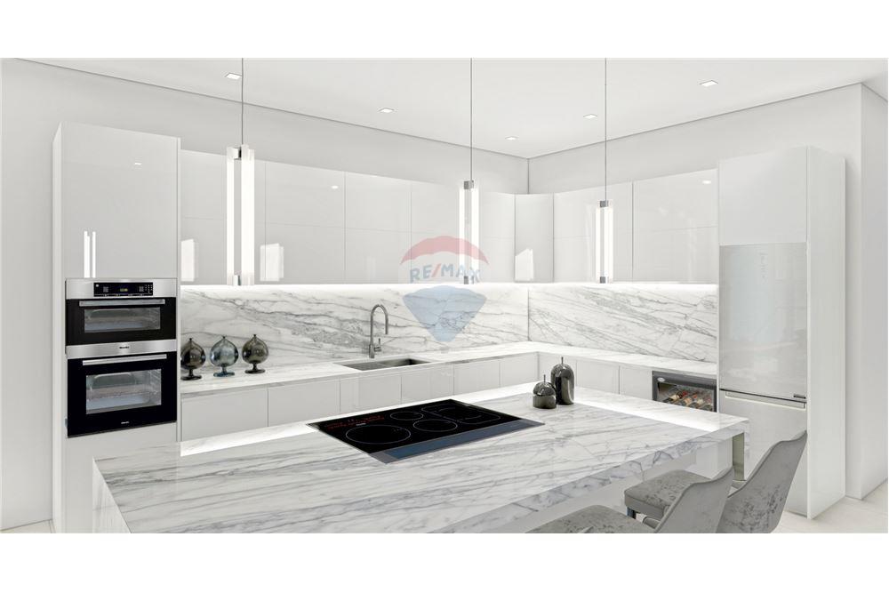 Apartamento/Condominio - Venta - South Sound, South Sound, Islas Caimán - 4 - 90146012-224