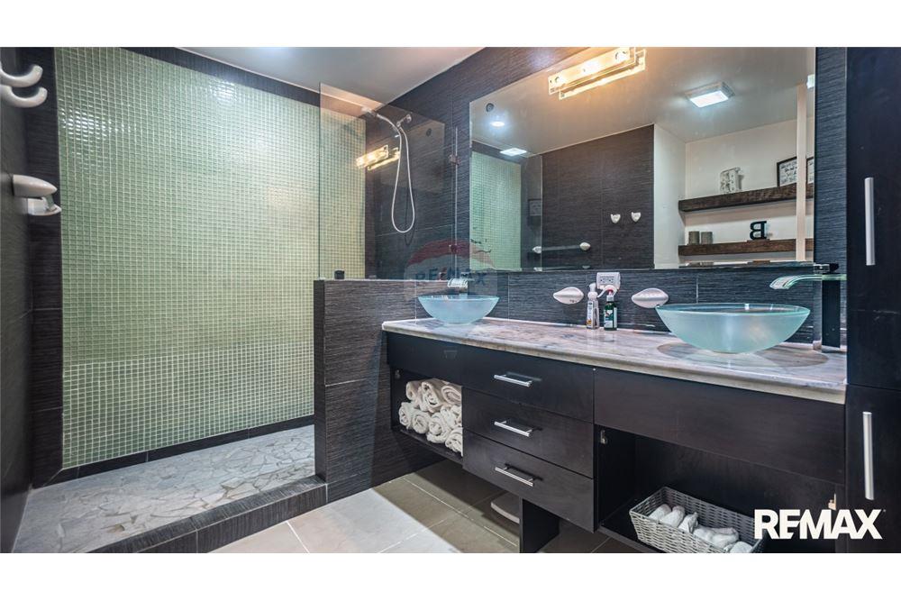 住宅 - 别墅 - Jaco - Jaco, Puntarenas- Garabito, 哥斯达黎加 - Caribbean & Central Ameri - 25 - 90168004-646