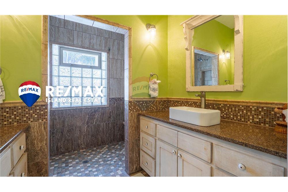 Residential - Villa - Ambergris Caye, Ambergris Caye, Belize - Caribbean & Central Ameri - 26 - 90135008-75