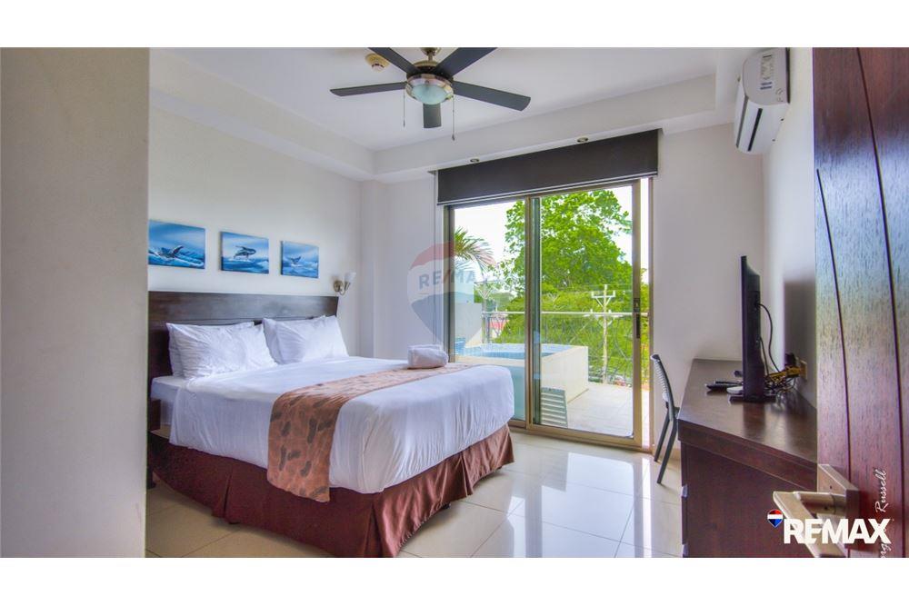 住宅 - 别墅 - Jaco - Jaco, Puntarenas- Garabito, 哥斯达黎加 - Caribbean & Central Ameri - 16 - 90168005-703