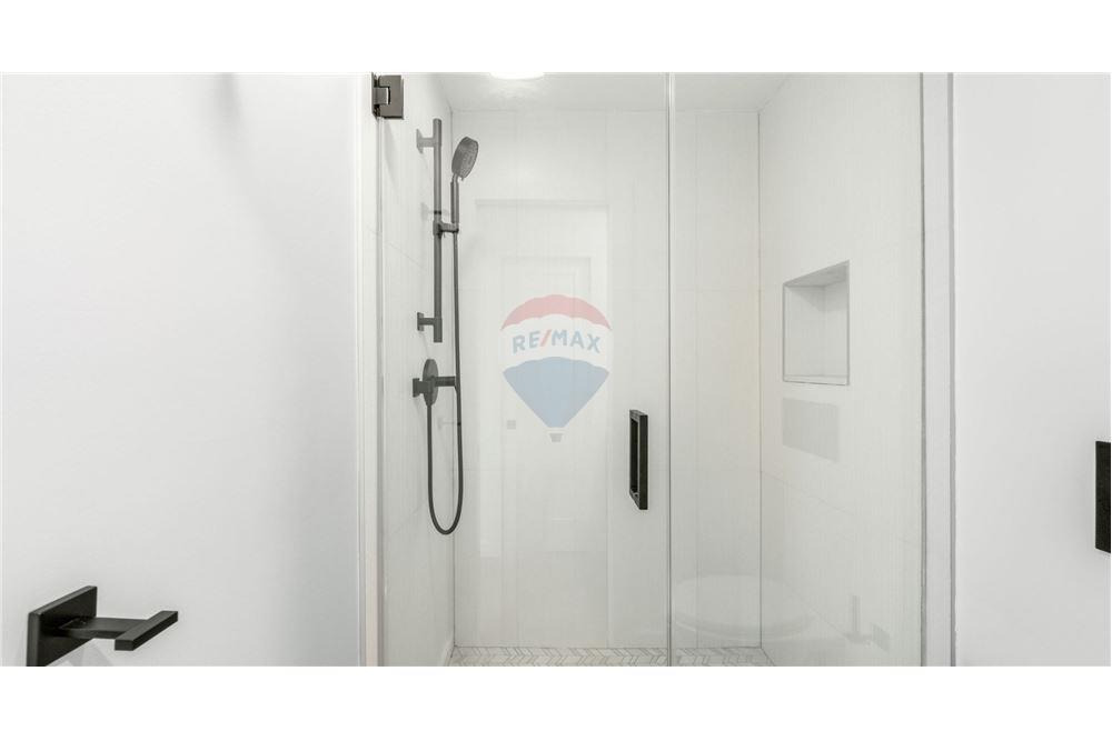 Condo/Apartment - For Sale - Rum Point, Rum Point, Cayman Islands - 51 - 90146034-176