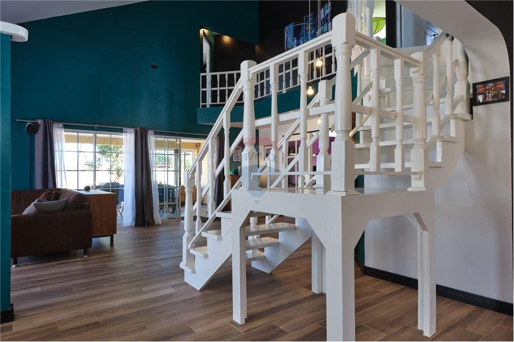 Villa - Venta - Oranjestad, Aruba, Aruba - 21 - 90105057-16