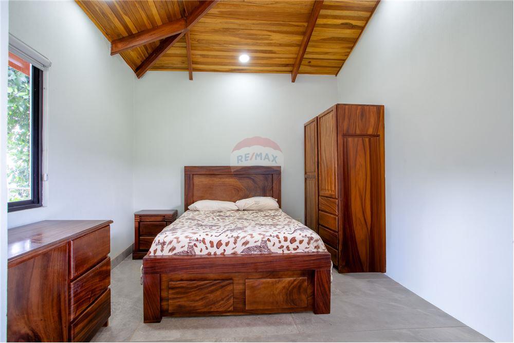 Residencial - Villa - Atenas, Alajuela- Atenas, Costa Rica - Caribbean & Central Ameri - 33 - 90128002-1000