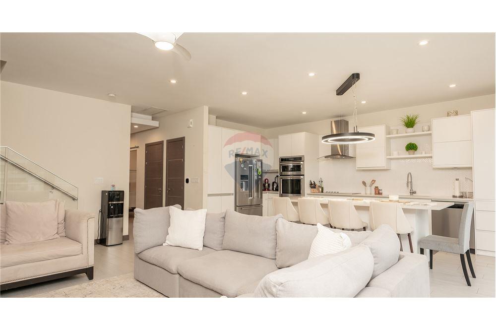 Apartamento/Condominio - Venta - Prospect, Prospect, Islas Caimán - 5 - 90146001-215