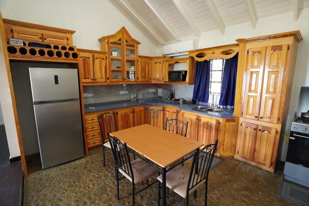 住宅 - 别墅 - Biabou, St Vincent, St Vincent and the Grenadines - Caribbean & Central Ameri - 10 - 90109001-310