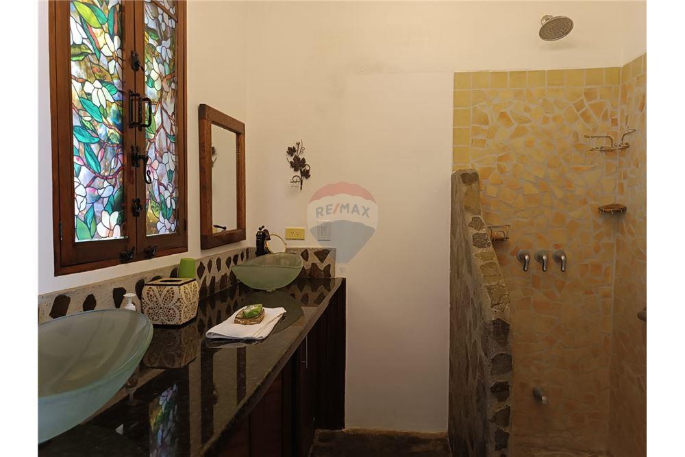 住宅 - 别墅 - Jaco - Playa Hermosa, Puntarenas- Garabito, 哥斯达黎加 - Caribbean & Central Ameri - 9 - 90168005-710