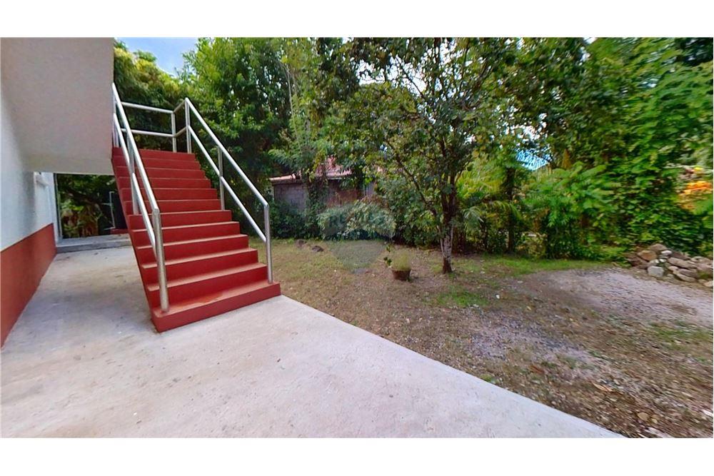 Residential - Multi-Family - La Pearle, Soufrière, St Lucia - Caribbean & Central Ameri - 4 - 902071001-220