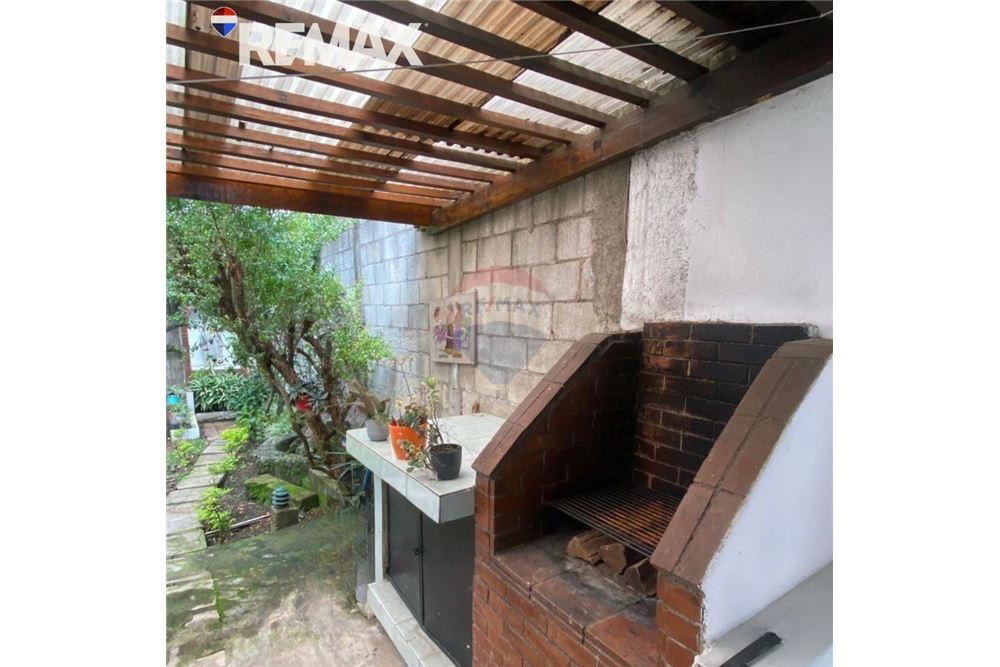 Villa - Venta - Mixco, Guatemala, Guatemala - 7 - 902611001-83