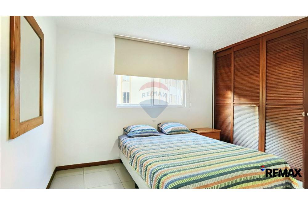 Residencial - Villa - Jaco - Jaco, Puntarenas- Garabito, Costa Rica - Caribbean & Central Ameri - 18 - 90168017-69