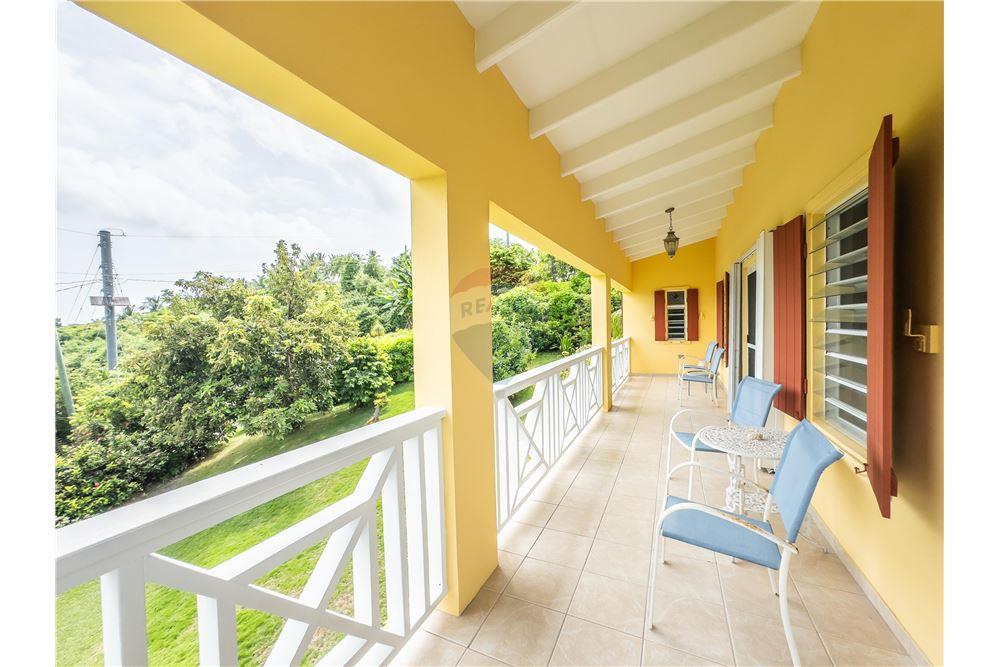 Villa - Te Koop - Marys Fancy Estate, St Croix, US Virgin Islands - 21 - 90123020-37