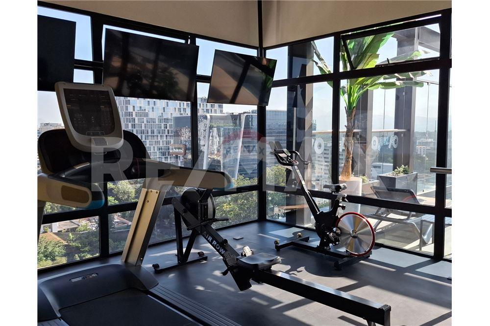 Condo/Apartment - For Sale - Guatemala City, Guatemala, Guatemala - 16 - 902091017-19