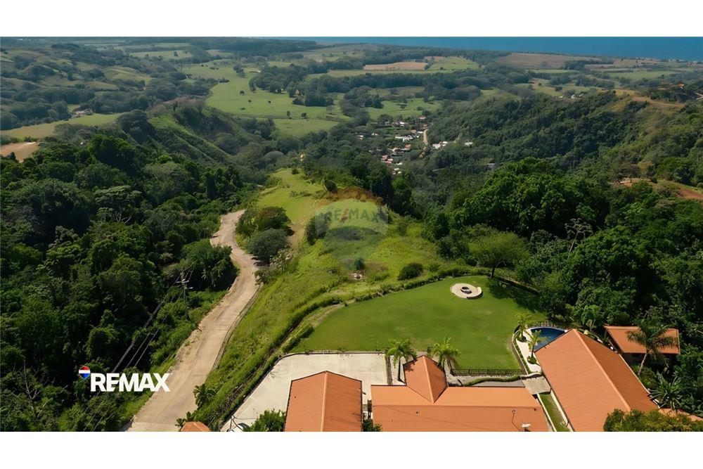 Residential - Villa - Jaco - Playa Hermosa, Puntarenas- Garabito, Costa Rica - Caribbean & Central Ameri - 3 - 90168041-26