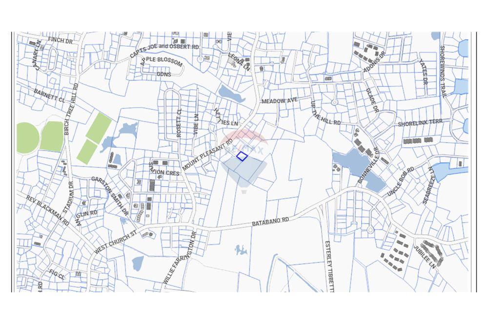 Villa - Venta - W Bay Bch West, West Bay, Islas Caimán - 2 - 90146010-272