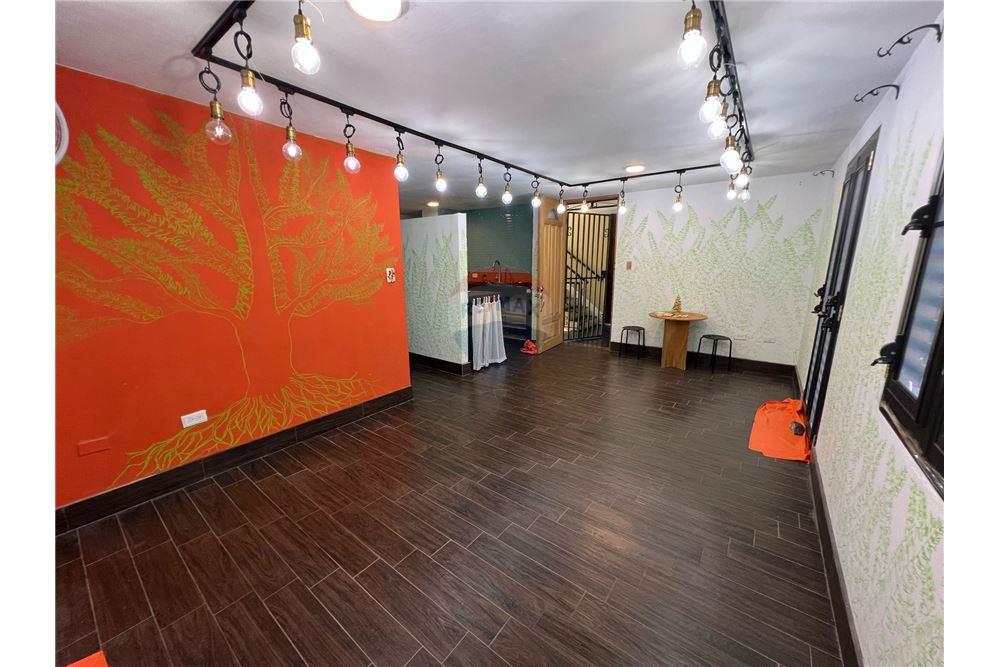 Condo/Apartment - For Sale - Viejo San Juan, San Juan, Puerto Rico - 15 - 90102025-333