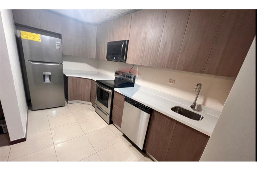 住宅 - 别墅 - Jaco - Jaco, Puntarenas- Garabito, 哥斯达黎加 - Caribbean & Central Ameri - 17 - 90168042-8