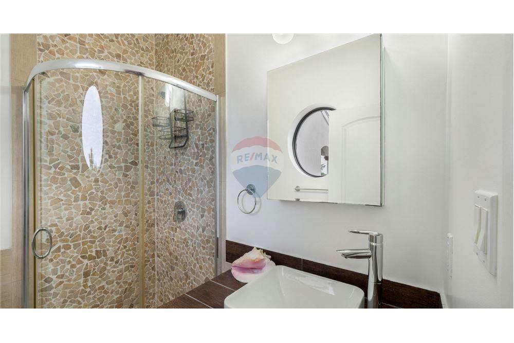 Apartamento/Condominio - Venta - South Sound, South Sound, Islas Caimán - 25 - 90146034-177