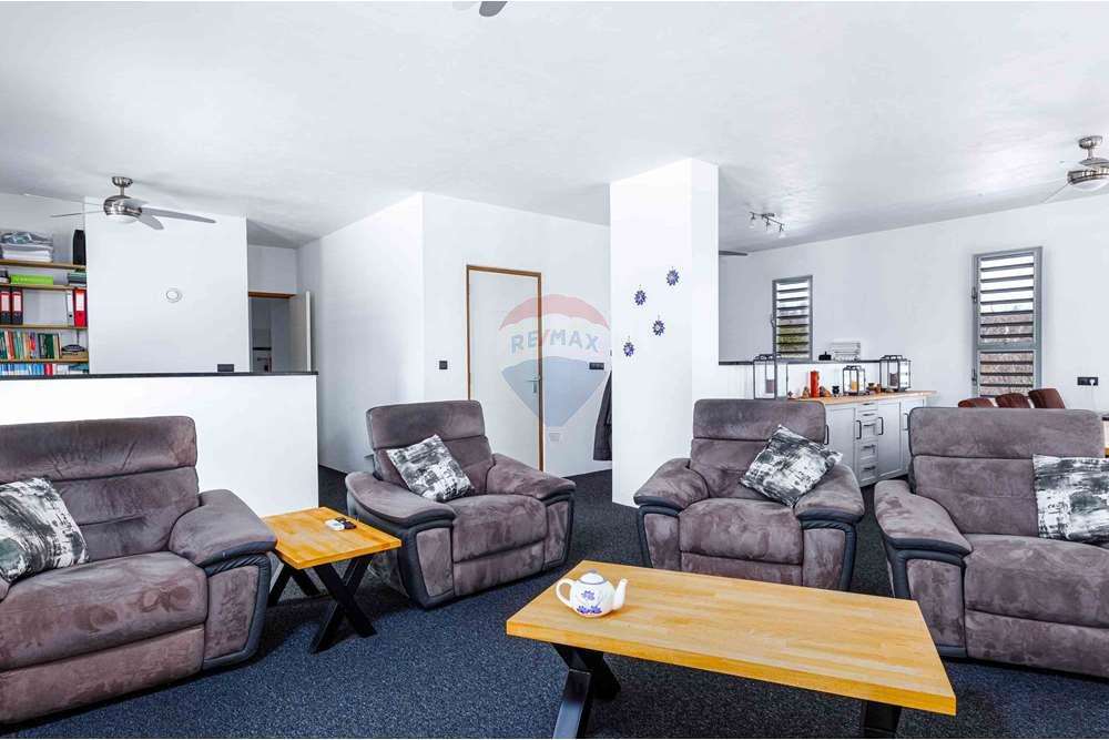 Villa - For Sale - Sabadeco, Bonaire, Bonaire - SDM_Photography_Remax_Crown_Terrace_101_web-2.jpg - 900171001-779