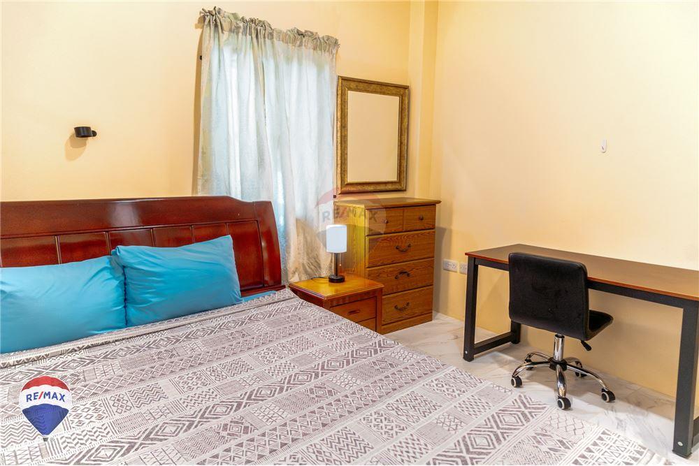 Condo/Apartment - For Sale - Grand Anse, Saint George, Grenada - 13 - 902581001-100