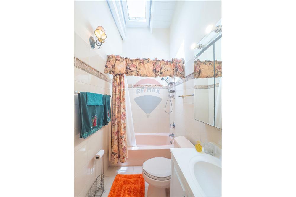 Villa - Te Koop - Saint John, St Croix, US Virgin Islands - 19 - 90123001-1306