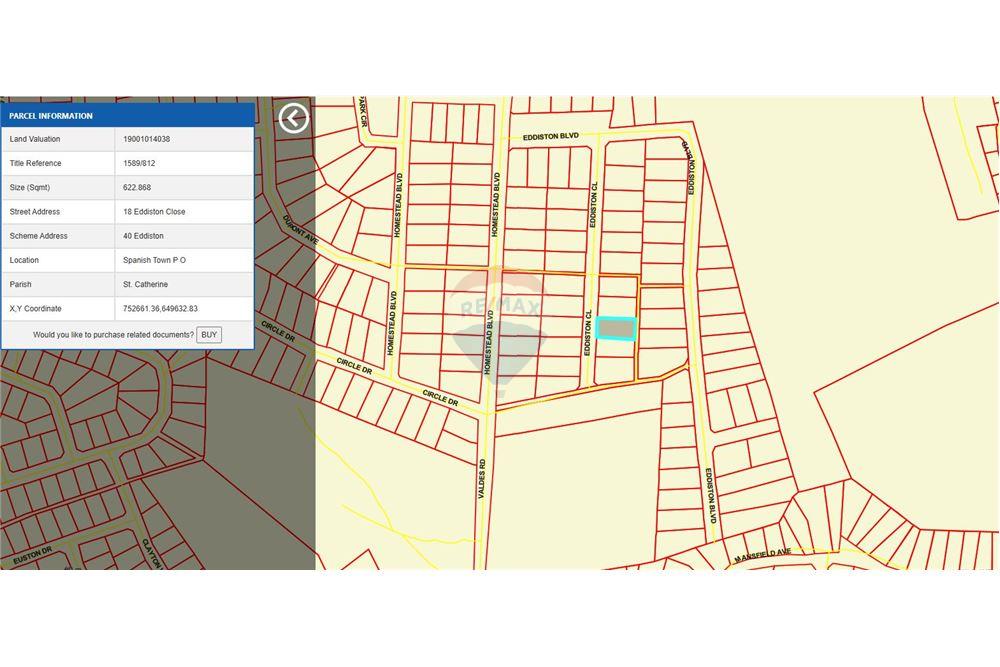 Villa - Venta - Spanish Town, Saint Catherine, Jamaica - 4 - 901321002-3