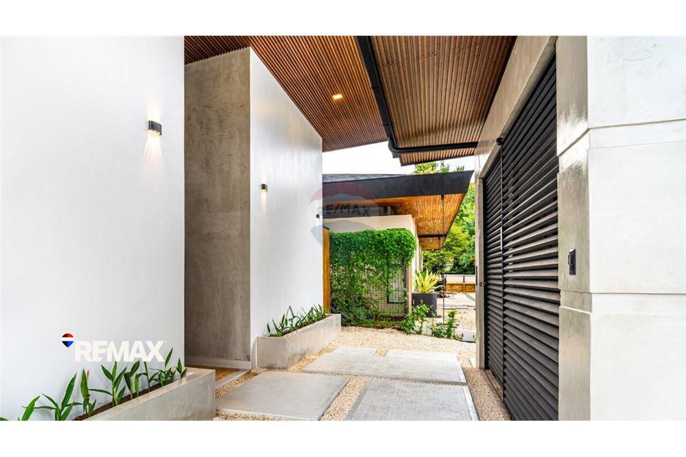 Residential - Villa - Jaco - Playa Hermosa, Puntarenas- Garabito, Costa Rica - Caribbean & Central Ameri - 2 - 90168041-20