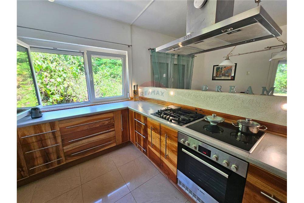 Villa - Venta - Brighton, Westmoreland, Jamaica - 12 - 902421019-3