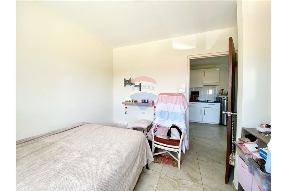 Condo/Apartment - For Sale - Noord, Aruba, Aruba - 55888 - 90105001-164