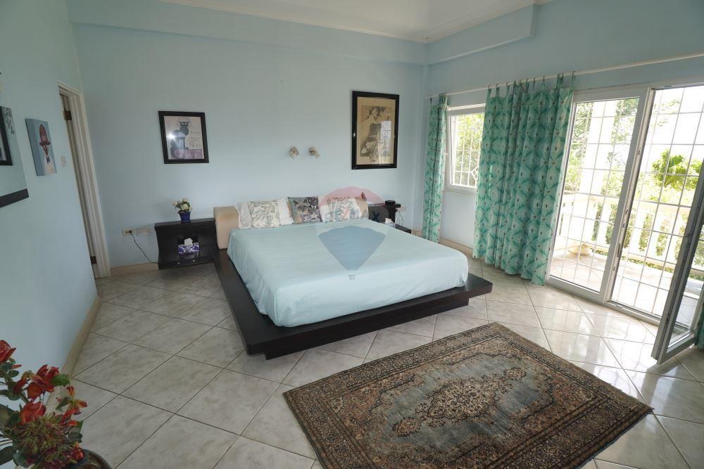 住宅 - 别墅 - Prospect, St Vincent, St Vincent and the Grenadines - Caribbean & Central Ameri - 16 - 90109001-311