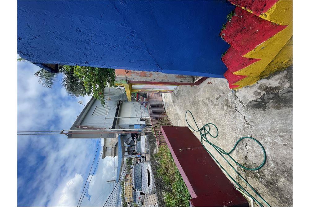 Commercial/Retail - For Sale - Yabucoa, Yabucoa, Puerto Rico - 10 - 90102037-13