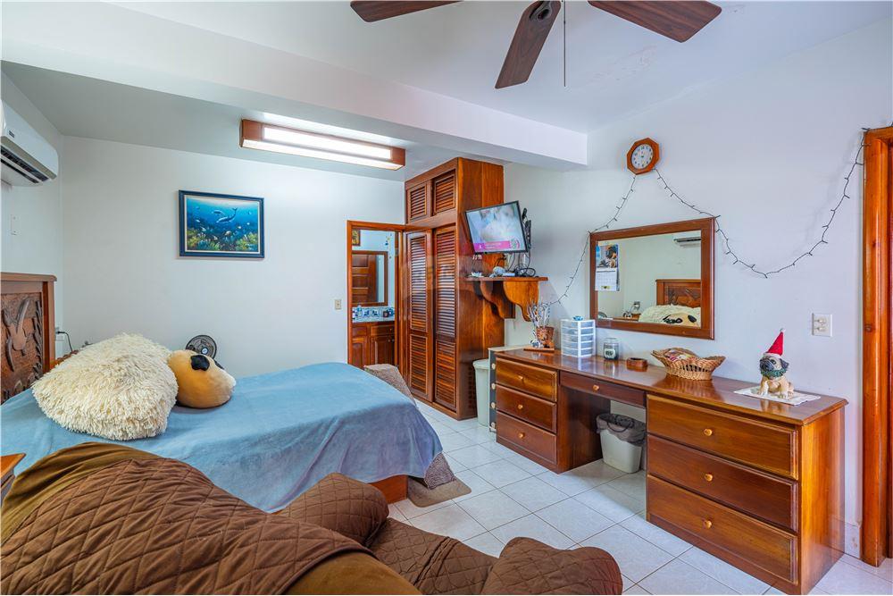 Residential - Condo/Apartment - Ambergris Caye, Ambergris Caye, Belize - Caribbean & Central Ameri - 14 - 90135008-77