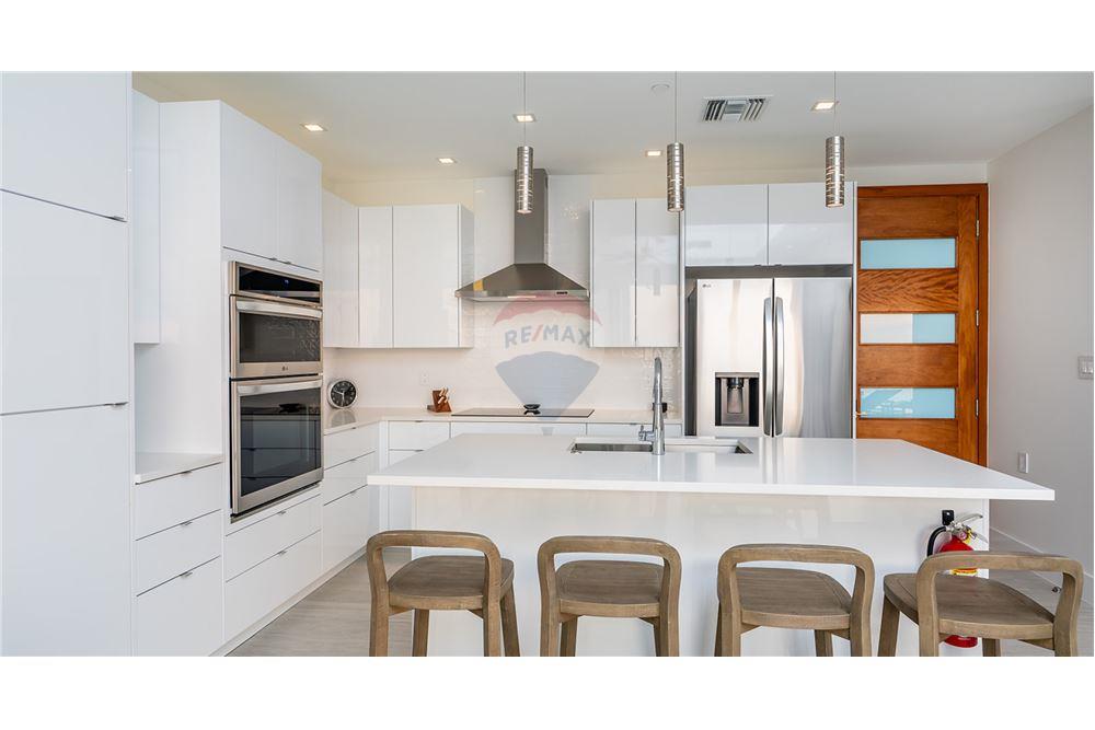 Apartamento/Condominio - Venta - W Bay Bch West, West Bay, Islas Caimán - 5 - 90146042-45