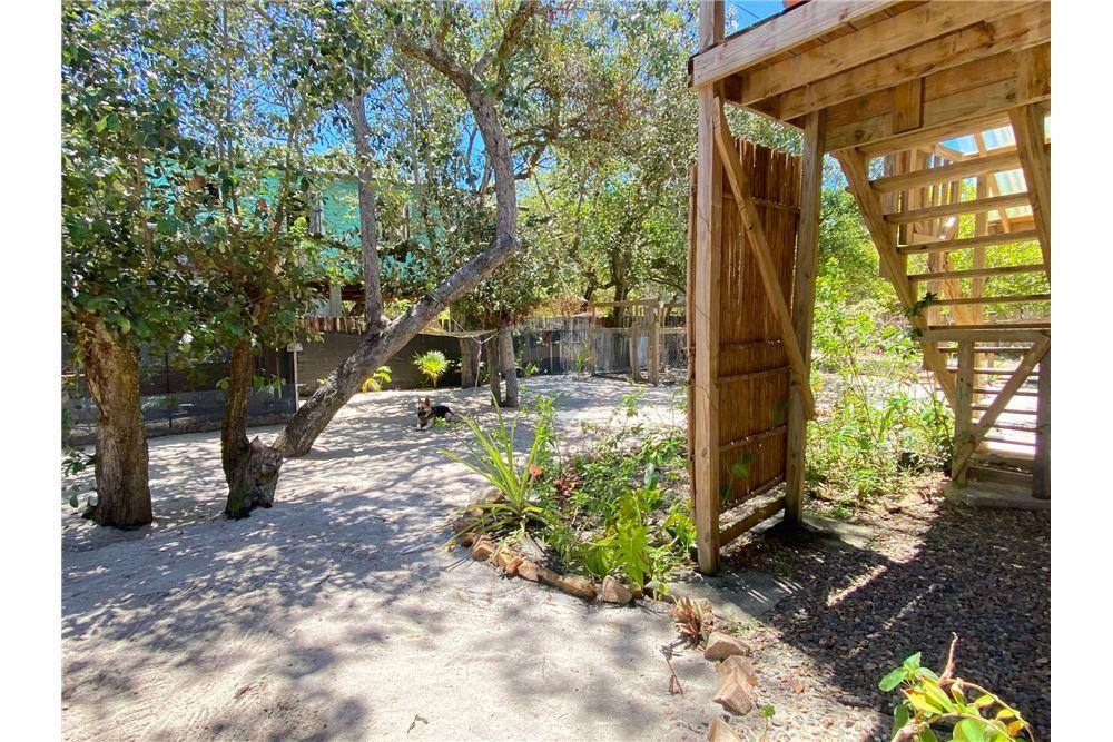Prédio Habitacional - Vila - Seine Bight, Stann Creek District, Belize - Caribbean & Central Ameri - 4 - 90127041-5