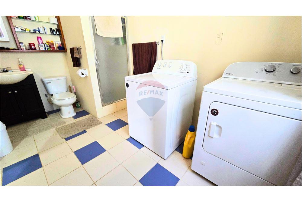 Residential - Villa - San Ignacio, Cayo District, Belize - Caribbean & Central Ameri - 9 - 901411005-165