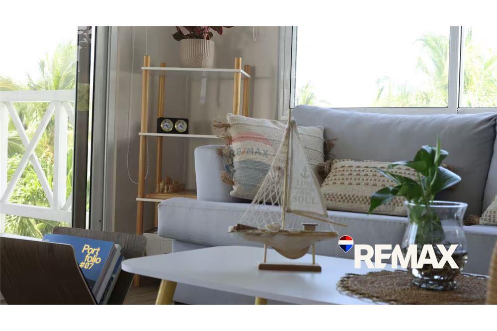 Residential - Villa - Jaco - Playa Hermosa, Puntarenas- Garabito, Costa Rica - Caribbean & Central Ameri - 18 - 90168041-13