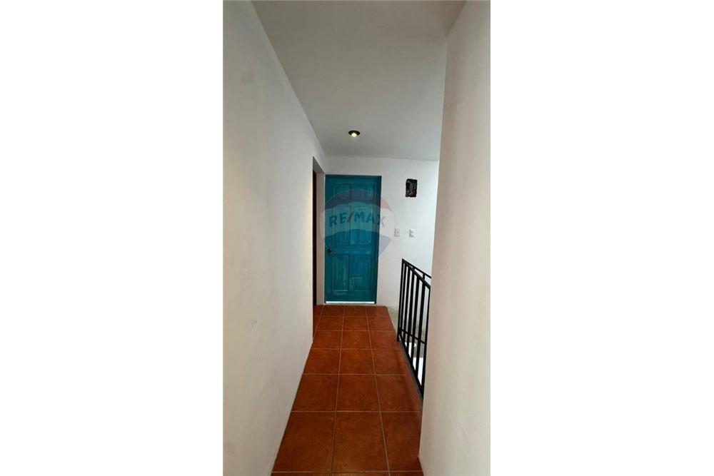 Villa - For Sale - Ciudad Vieja, Sacatepéquez, Guatemala - 3 - 90129011-59