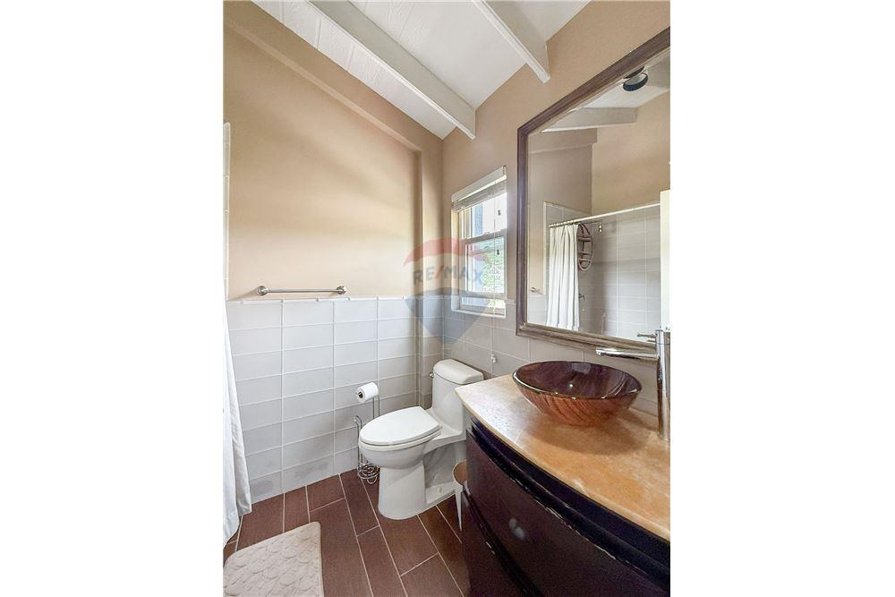 Villa - For Sale - Road Town, Tortola South Central, British Virgin Islands - 3 - 90134005-315