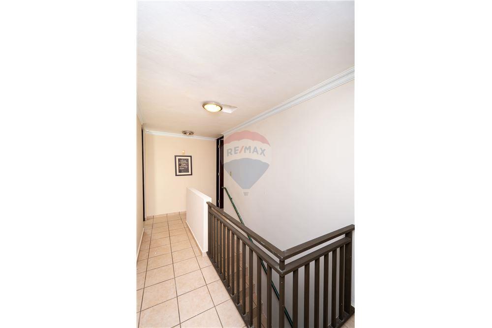 Villa - Venta - URB Las Palmas Cerro Gordo, Vega Alta, Puerto Rico - 21 - 90107007-117