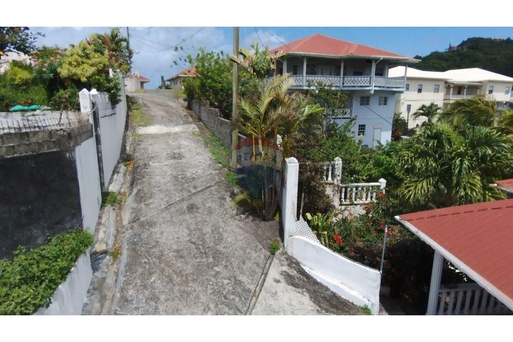 住宅 - 别墅 - Brighton Village, St Vincent, St Vincent and the Grenadines - Caribbean & Central Ameri - 28 - 90109001-318