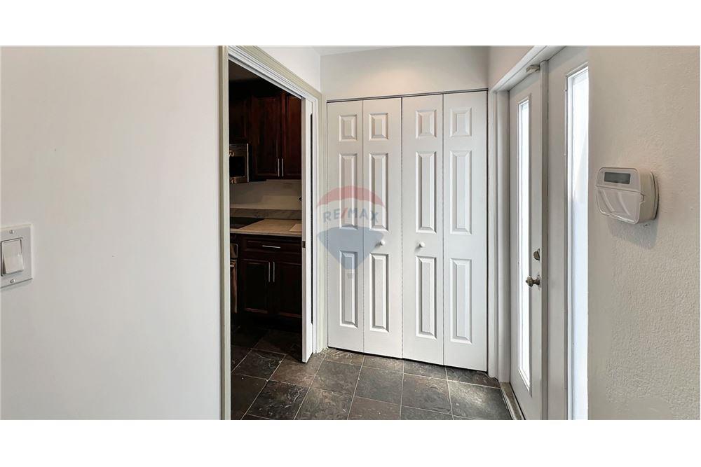 Wohnung - Villa - Spotts, Spotts, Kaimaninseln - Caribbean & Central Ameri - 26 - 90146011-189