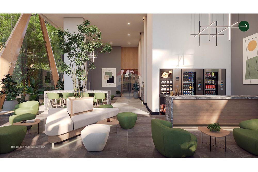 Condo/Apartment - For Sale - Guatemala City, Guatemala, Guatemala - 6 - 902691017-23