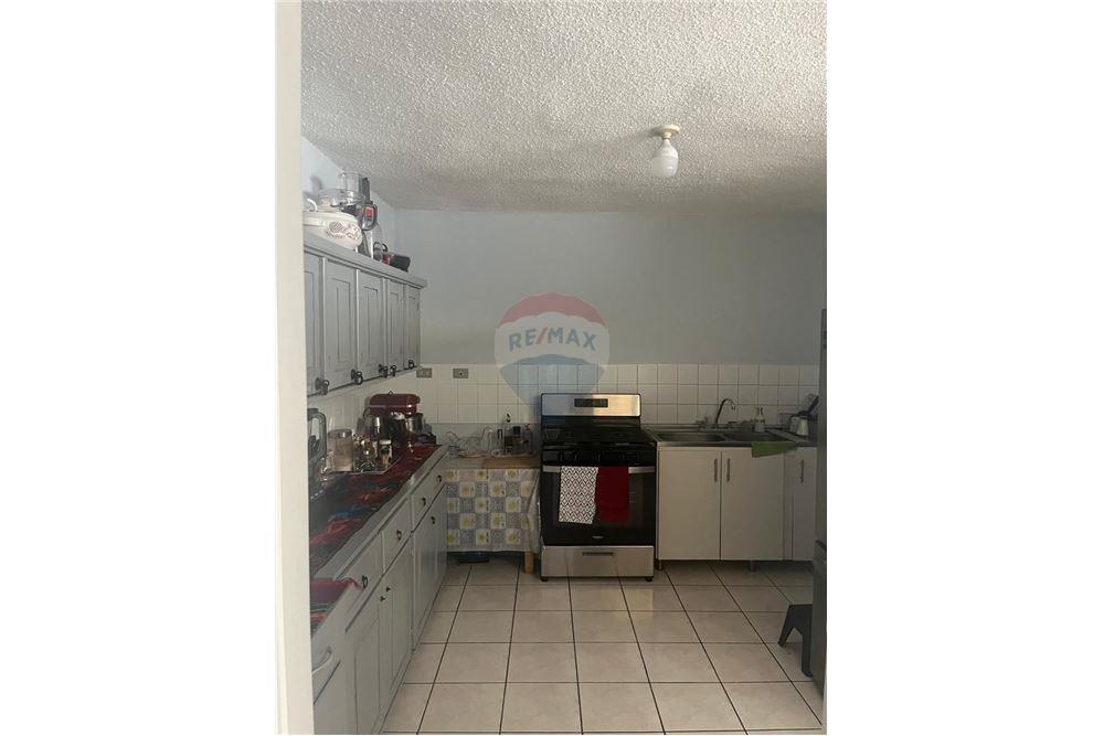 Villa - For Sale - Acatán, Guatemala, Guatemala - 6 - 902091008-8