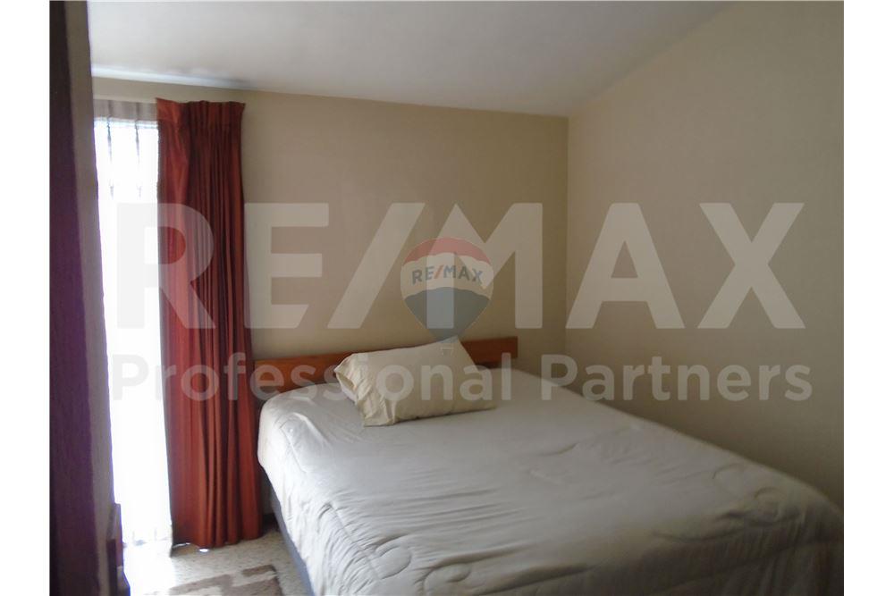 Villa - For Sale - Quetzaltenango, Quetzaltenango, Guatemala - 21 - 901011001-22