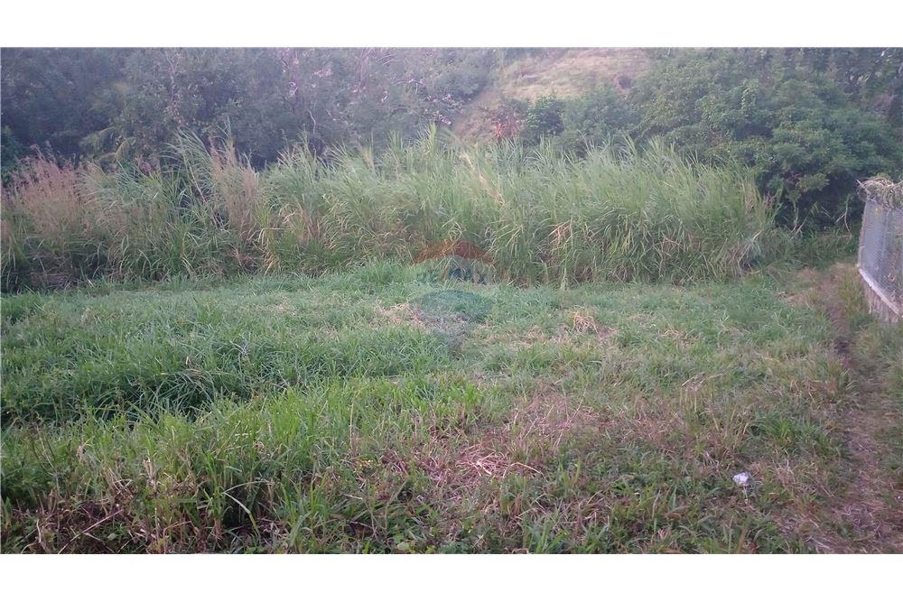 Commercieel - Grond - Diamond Village, St Vincent, St Vincent and the Grenadines - Caribbean & Central Ameri - 5 - 90109008-2