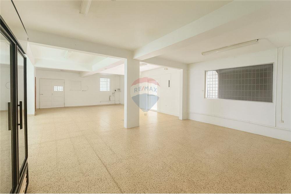 Sale of Business - For Rent/Lease - Cupey, San Juan, Puerto Rico - 5 - 90156053-34