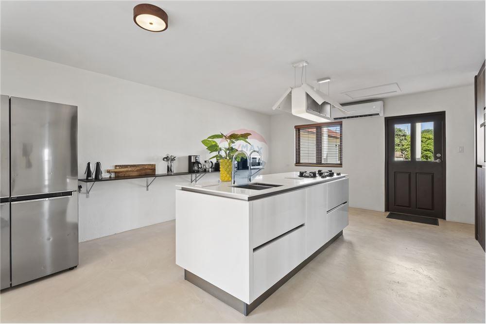 Villa - For Sale - Oranjestad, Aruba, Aruba - 12 - 90105005-513