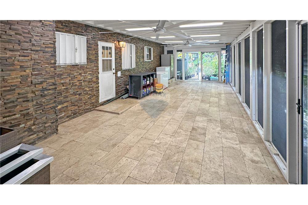 Apartamento/Condominio - Venta - George Town East, George Town, Islas Caimán - 31 - 90146011-181